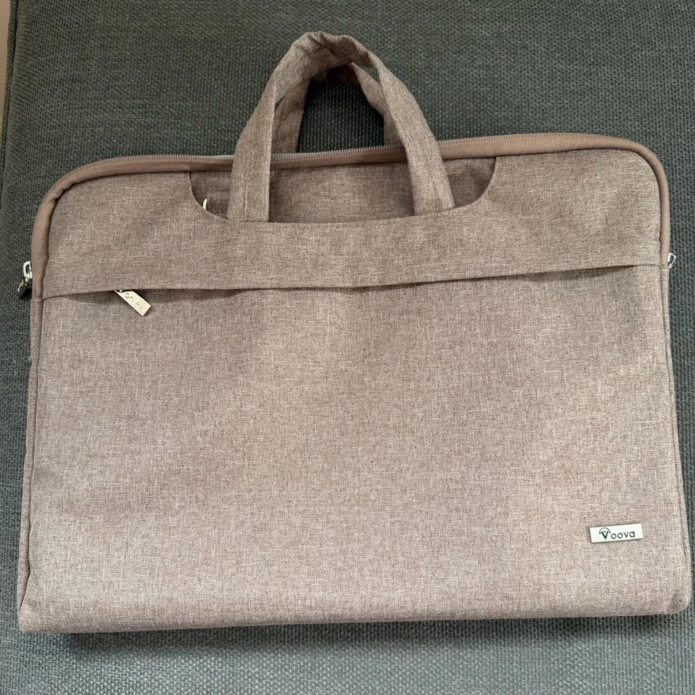 Voova Laptop Bag